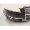 Recambio de paragolpes delantero para audi a6 c6 (4f2) 3.0 tdi quattro referencia OEM IAM 4F0807105CGRU  
