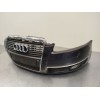 Recambio de paragolpes delantero para audi a6 c6 (4f2) 3.0 tdi quattro referencia OEM IAM 4F0807105CGRU  