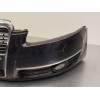 Recambio de paragolpes delantero para audi a6 c6 (4f2) 3.0 tdi quattro referencia OEM IAM 4F0807105CGRU  