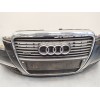Recambio de paragolpes delantero para audi a6 c6 (4f2) 3.0 tdi quattro referencia OEM IAM 4F0807105CGRU  
