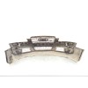 Recambio de paragolpes delantero para audi a6 c6 (4f2) 3.0 tdi quattro referencia OEM IAM 4F0807105CGRU  