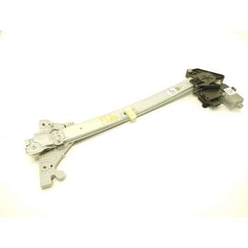ELEVALUNAS DELANTERO IZQUIERDO 82401BE010 82450BE010 