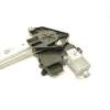 Recambio de elevalunas delantero izquierdo para hyundai kona (os, ose, osi) 1.6 gdi hybrid referencia OEM IAM 82401BE010 82450BE