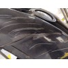 Recambio de paragolpes delantero para audi a6 c6 (4f2) 3.0 tdi quattro referencia OEM IAM 4F0807105CGRU  