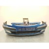 Recambio de paragolpes delantero para peugeot 607 (9d, 9u) 2.2 hdi referencia OEM IAM 7401Q3  