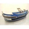 Recambio de paragolpes delantero para peugeot 607 (9d, 9u) 2.2 hdi referencia OEM IAM 7401Q3  