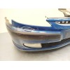 Recambio de paragolpes delantero para peugeot 607 (9d, 9u) 2.2 hdi referencia OEM IAM 7401Q3  