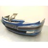 Recambio de paragolpes delantero para peugeot 607 (9d, 9u) 2.2 hdi referencia OEM IAM 7401Q3  