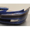 Recambio de paragolpes delantero para peugeot 607 (9d, 9u) 2.2 hdi referencia OEM IAM 7401Q3  