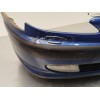 Recambio de paragolpes delantero para peugeot 607 (9d, 9u) 2.2 hdi referencia OEM IAM 7401Q3  