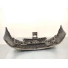 Recambio de paragolpes delantero para peugeot 607 (9d, 9u) 2.2 hdi referencia OEM IAM 7401Q3  