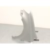 Recambio de aleta delantera izquierda para volkswagen polo v (6r1, 6c1) 1.4 tdi referencia OEM IAM 6R0821105J  