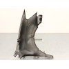 Recambio de aleta delantera izquierda para volkswagen polo v (6r1, 6c1) 1.4 tdi referencia OEM IAM 6R0821105J  