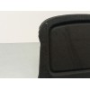 Recambio de bandeja trasera para volkswagen tiguan 2,0 tig referencia OEM IAM 571867769CA9  