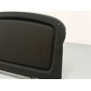 Recambio de bandeja trasera para volkswagen tiguan 2,0 tig referencia OEM IAM 571867769CA9  