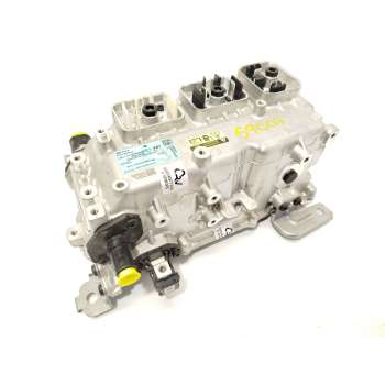 CONVERTIDOR POTENCIA 366002BEB1 366012BEB1 