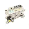 Recambio de convertidor potencia para hyundai kona (os, ose, osi) 1.6 gdi hybrid referencia OEM IAM 366002BEB1 366012BEB1 