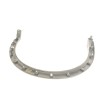 Recambio de aletin trasero derecho para volkswagen tiguan 2,0 tig referencia OEM IAM 571853818A041  