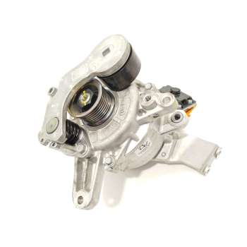 ALTERNADOR 3739003920 
