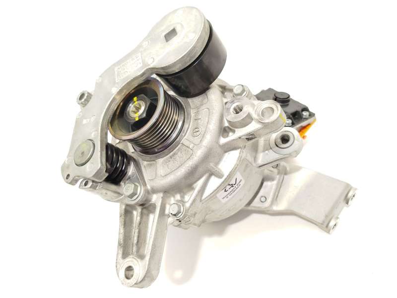 ALTERNADOR 3739003920 