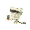 Recambio de alternador para hyundai kona (os, ose, osi) 1.6 gdi hybrid referencia OEM IAM 3739003920  