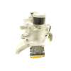 Recambio de alternador para hyundai kona (os, ose, osi) 1.6 gdi hybrid referencia OEM IAM 3739003920  