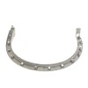 Recambio de aletin trasero izquierdo para volkswagen tiguan 2,0 tig referencia OEM IAM 571853817A041  