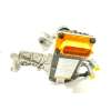 Recambio de alternador para hyundai kona (os, ose, osi) 1.6 gdi hybrid referencia OEM IAM 3739003920  