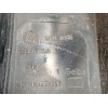 Recambio de aletin trasero izquierdo para volkswagen tiguan 2,0 tig referencia OEM IAM 571853817A041  