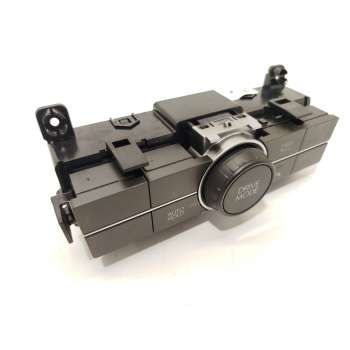 MANDO MULTIFUNCION 84605BEAZ0TJ5 