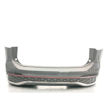PARAGOLPES TRASERO 571807421CGRU 