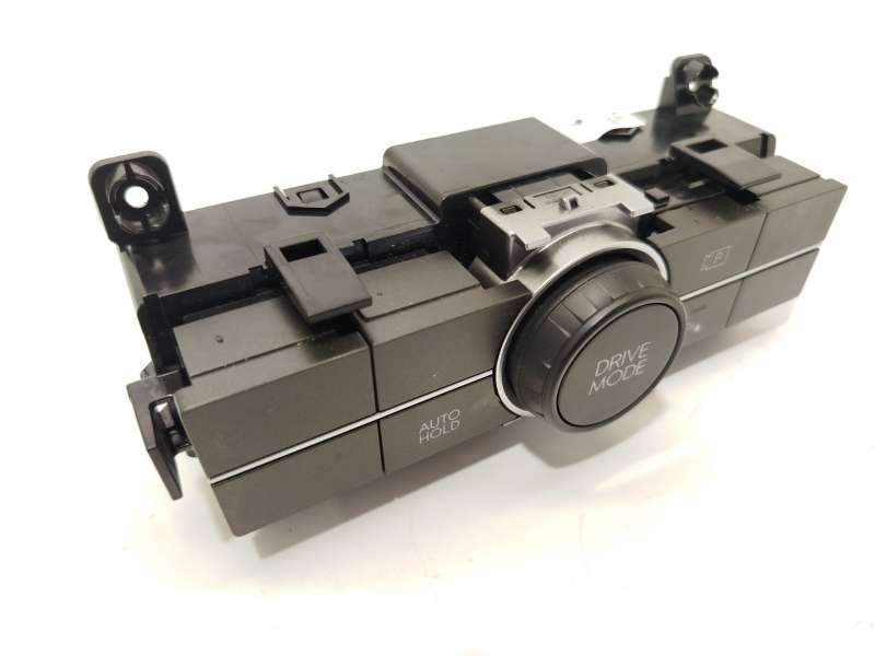 MANDO MULTIFUNCION 84605BEAZ0TJ5 