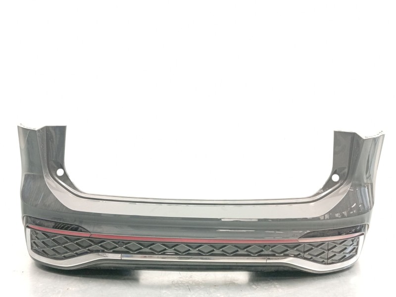 PARAGOLPES TRASERO 571807421CGRU 