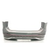 Recambio de paragolpes trasero para volkswagen tiguan 2,0 tig referencia OEM IAM 571807421CGRU  
