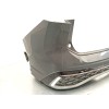 Recambio de paragolpes trasero para volkswagen tiguan 2,0 tig referencia OEM IAM 571807421CGRU  