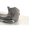 Recambio de paragolpes trasero para volkswagen tiguan 2,0 tig referencia OEM IAM 571807421CGRU  