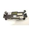 Recambio de mando multifuncion para hyundai kona (os, ose, osi) 1.6 gdi hybrid referencia OEM IAM 84605BEAZ0TJ5  