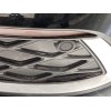 Recambio de paragolpes trasero para volkswagen tiguan 2,0 tig referencia OEM IAM 571807421CGRU  
