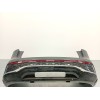 Recambio de paragolpes trasero para volkswagen tiguan 2,0 tig referencia OEM IAM 571807421CGRU  
