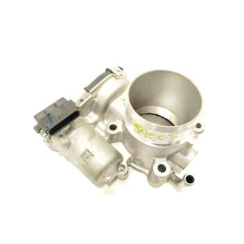 CAJA MARIPOSA 3510008HA0 028075000U