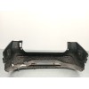 Recambio de paragolpes trasero para volkswagen tiguan 2,0 tig referencia OEM IAM 571807421CGRU  