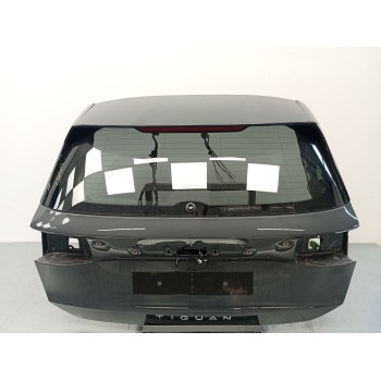 PORTON TRASERO 571827025C 