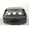 Recambio de porton trasero para volkswagen tiguan 2,0 tig referencia OEM IAM 571827025C  