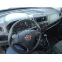 FIAT DOBLO CARGO