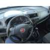 fiat doblo cargo del año 2011