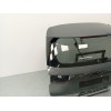 Recambio de porton trasero para volkswagen tiguan 2,0 tig referencia OEM IAM 571827025C  