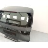 Recambio de porton trasero para volkswagen tiguan 2,0 tig referencia OEM IAM 571827025C  