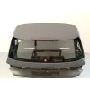 Recambio de porton trasero para volkswagen tiguan 2,0 tig referencia OEM IAM 571827025C  