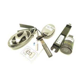 CONMUTADOR DE ARRANQUE 93502BE000LM5 95460BE000 