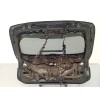 Recambio de porton trasero para volkswagen tiguan 2,0 tig referencia OEM IAM 571827025C  